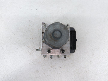 2019-2021 Nissan Rogue Sport ABS Pump Control Module Replacement P/N:47660 6MM5A 47660 6MM2A Fits Fits 2019 2020 2021 OEM Used Auto Parts