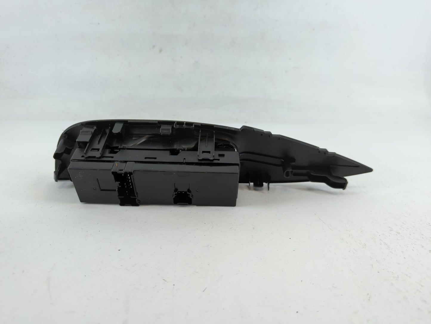 2017-2022 Nissan Rogue Sport Master Power Window Switch Replacement Driver Side Left P/N:80961 6FK0A Fits OEM Used Auto Part