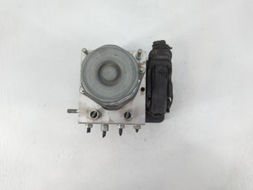 2019-2021 Nissan Rogue Sport ABS Pump Control Module Replacement P/N:269 909 47660 6MM4A Fits Fits 2019 2020 2021 OEM Used Auto Parts