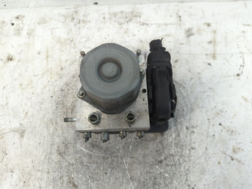 2019-2021 Nissan Rogue Sport ABS Pump Control Module Replacement P/N:47660 6MM2A Fits Fits 2019 2020 2021 OEM Used Auto Parts