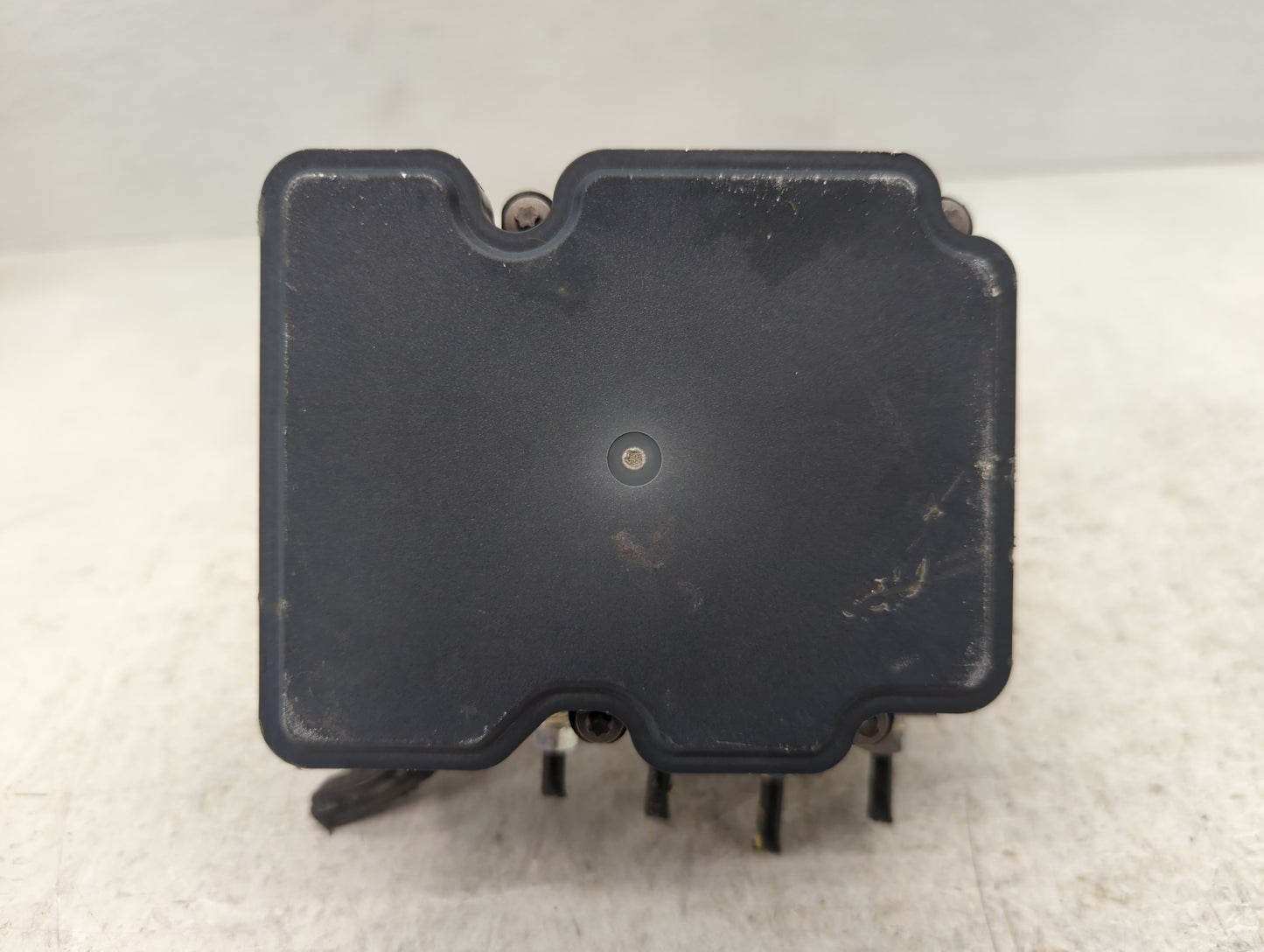 2019 Nissan Sentra ABS Pump Control Module Replacement P/N:47660 5UD0C 47660 9AK0D Fits OEM Used Auto Parts - Oemusedautopar