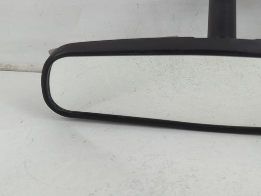 2007-2022 Nissan Sentra Interior Rear View Mirror Replacement OEM P/N:E8011681 Fits OEM Used Auto Parts