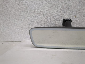 2015-2019 Nissan Sentra Interior Rear View Mirror Replacement OEM Fits Fits 2013 2014 2015 2016 2017 2018 2019 2020 2021 2022 OEM Used Auto Parts