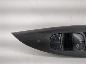 2013-2019 Nissan Sentra Master Power Window Switch Replacement Driver Side Left P/N:25401 3SH1A Fits OEM Used Auto Parts
