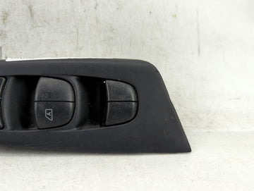 2013-2019 Nissan Sentra Master Power Window Switch Replacement Driver Side Left P/N:25401 3SH1A Fits OEM Used Auto Parts