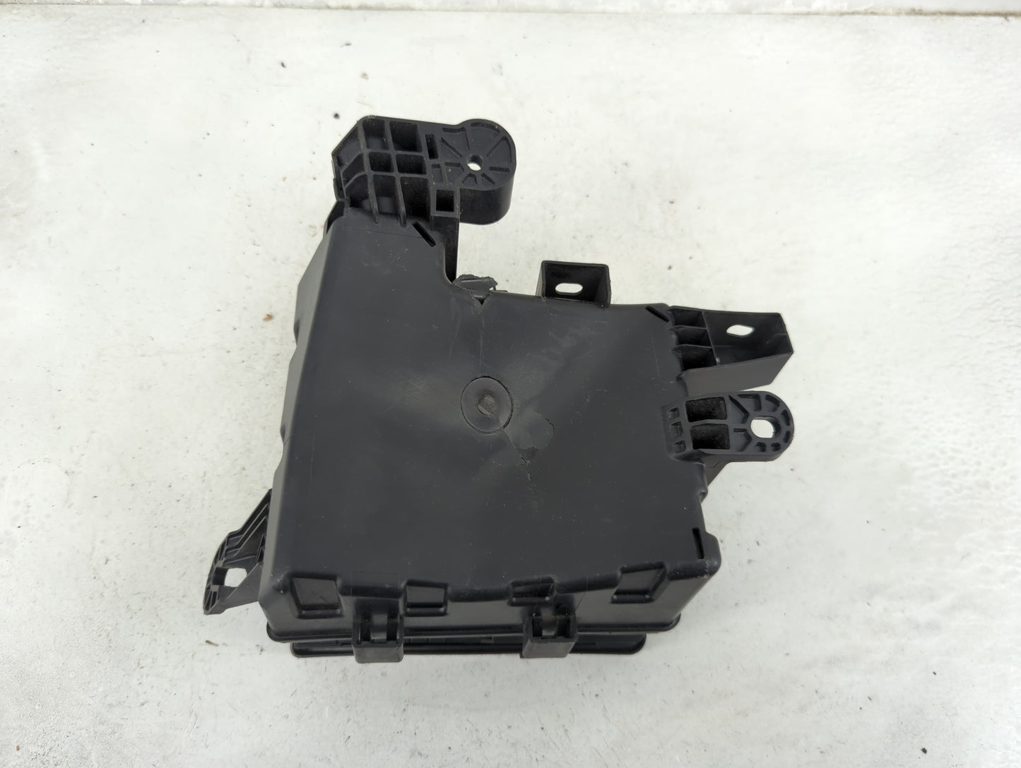 2013-2019 Nissan Sentra Fusebox Fuse Box Panel Relay Module P/N:3601422937 Fits Fits 2013 2014 2015 2016 2017 2018 2019 OEM