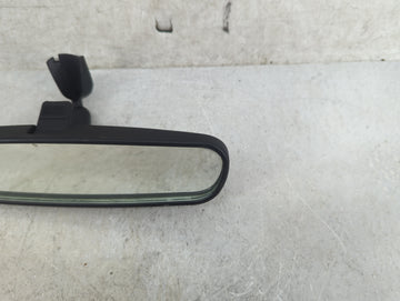 2007-2022 Nissan Sentra Interior Rear View Mirror Replacement OEM P/N:3011681 031681 Fits OEM Used Auto Parts
