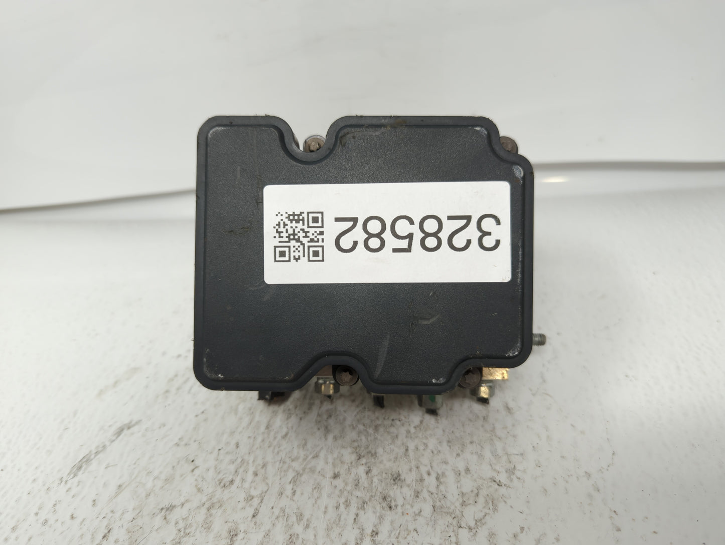 2019 Nissan Sentra ABS Pump Control Module Replacement P/N:47660 6UD0C 47660 5UD0C Fits OEM Used Auto Parts - Oemusedautopar