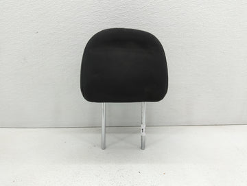 2017-2019 Nissan Sentra Headrest Head Rest Front Driver Passenger Seat