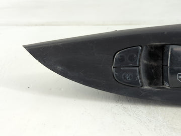 2013-2019 Nissan Sentra Master Power Window Switch Replacement Driver Side Left P/N:25401 3SH1A Fits OEM Used Auto Parts