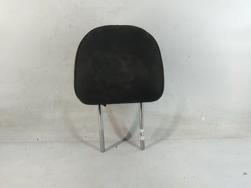 2019 Nissan Sentra Headrest Head Rest Front Driver Passenger Seat Fits OEM Used Auto Parts