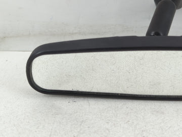 2007-2022 Nissan Sentra Interior Rear View Mirror Replacement OEM P/N:E8011681 Fits OEM Used Auto Parts