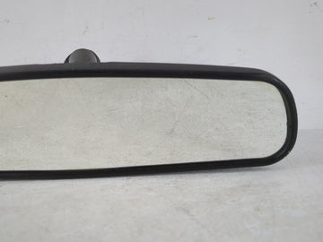 2007-2022 Nissan Sentra Interior Rear View Mirror Replacement OEM Fits OEM Used Auto Parts