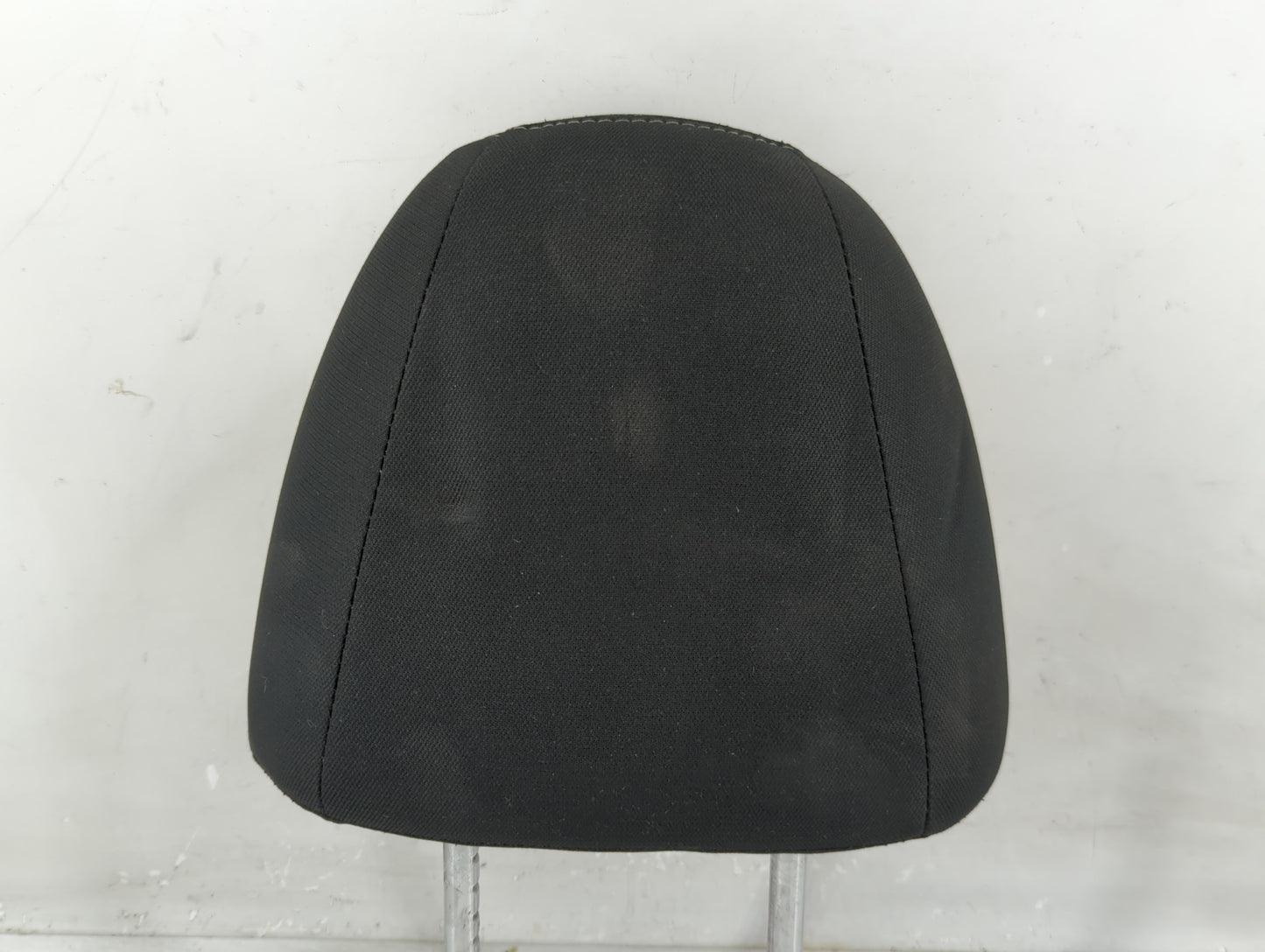 2019 Nissan Versa Headrest Head Rest Front Driver Passenger Seat Fits OEM Used Auto Parts - Oemusedautoparts1.com