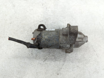 2012-2019 Nissan Versa Car Starter Motor Solenoid OEM P/N:23300-EE01E Fits Fits 2012 2013 2014 2015 2016 2017 2018 2019 OEM Used Auto Parts