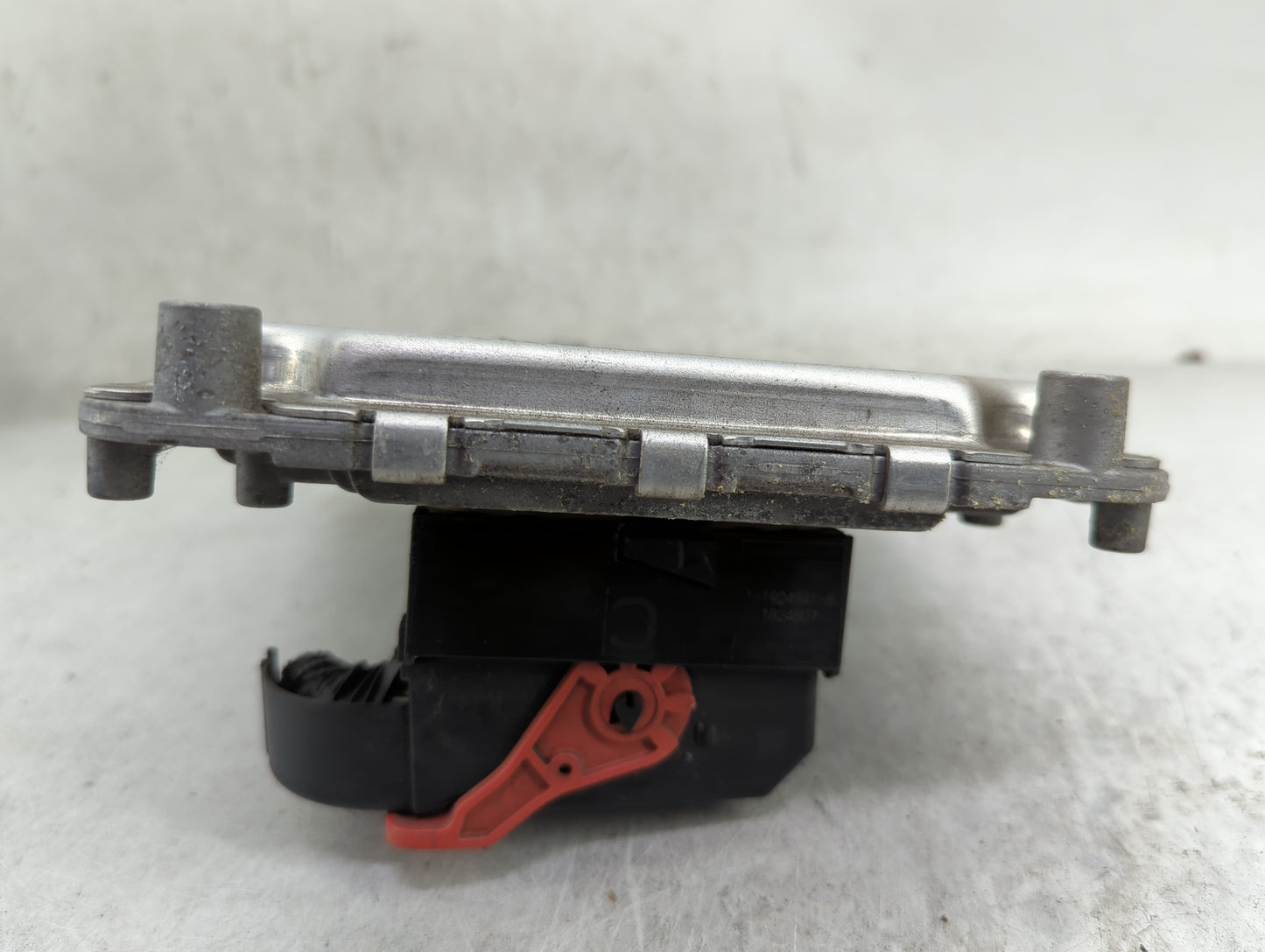 2019 Ram 1500 PCM Engine Control Computer ECU ECM PCU OEM P/N:P68331181AA P68378745AK, T00EP2638GBTPC, A2C7577120000 Fits OE
