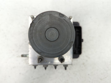 2019 Ram Promaster 1500 ABS Pump Control Module Replacement P/N:0265 257 745 53432393 Fits Fits 2018 OEM Used Auto Parts