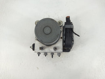 2019 Ram Promaster 1500 ABS Pump Control Module Replacement P/N:00534323930 P68369368AAT4F10 Fits Fits 2018 OEM Used Auto Parts