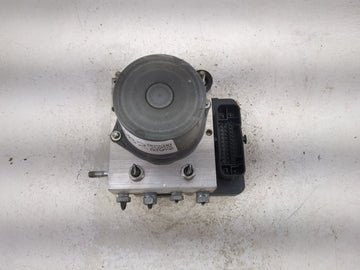 2018-2020 Ram Promaster 2500 ABS Pump Control Module Replacement P/N:P68369368AA 0265257745, 0265237491 Fits Fits 2018 2019 2020 OEM Used Auto Parts