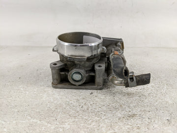 2019 Subaru Ascent Throttle Body Fits Fits 2020 2021 2022 OEM Used Auto Parts