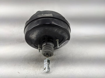 2019 Subaru Ascent Power Brake Booster Oem