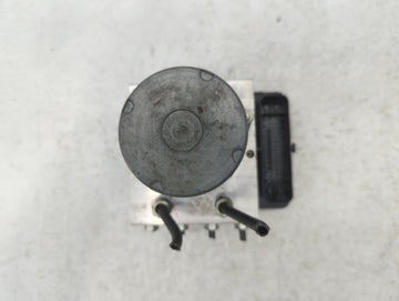 2019 Subaru Forester Anti-Lock Brake ABS Pump Module Actuator OEM P/N:27536SJ010 27536SJ050 Fits OEM Used Auto Parts