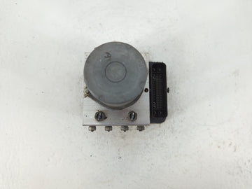 2019 Subaru Forester Anti-Lock Brake ABS Pump Module Actuator OEM P/N:27536SJ050 Fits OEM Used Auto Parts