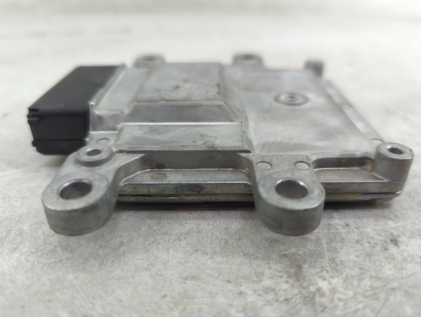 2019 Subaru Forester Transmission Control Module Tcu Tcm - Oemusedautoparts1.com