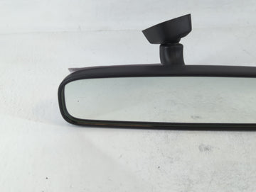 2019 Subaru Forester Interior Rear View Mirror Replacement OEM P/N:IE4042197 Fits OEM Used Auto Parts