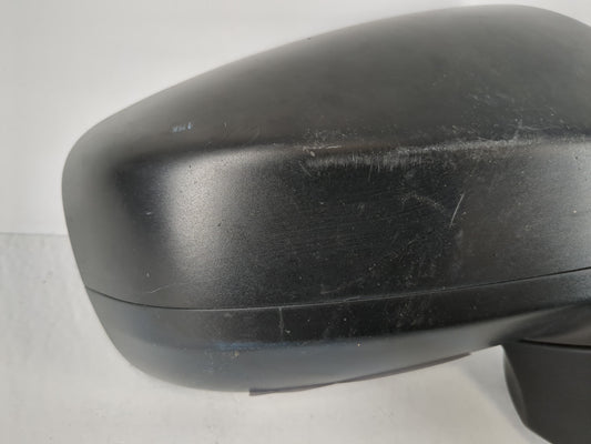 2017-2022 Subaru Impreza Side Mirror Replacement Passenger Right View Door Mirror Fits Fits 2017 2018 2019 2020 2021 2022 OEM Used Auto Parts