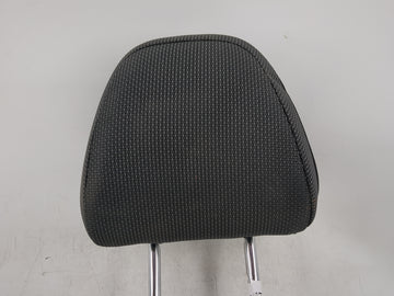 2017-2022 Subaru Impreza Headrest Head Rest Front Driver Passenger Seat Fits Fits 2017 2018 2019 2020 2021 2022 OEM Used Auto Parts