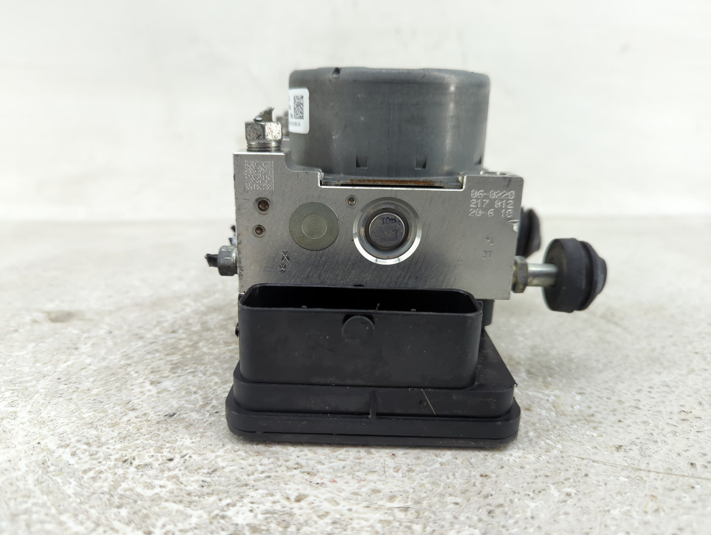 2017-2021 Subaru Impreza ABS Pump Control Module Replacement P/N:27536FL12A Fits Fits 2017 2018 2019 2020 2021 OEM Used Auto