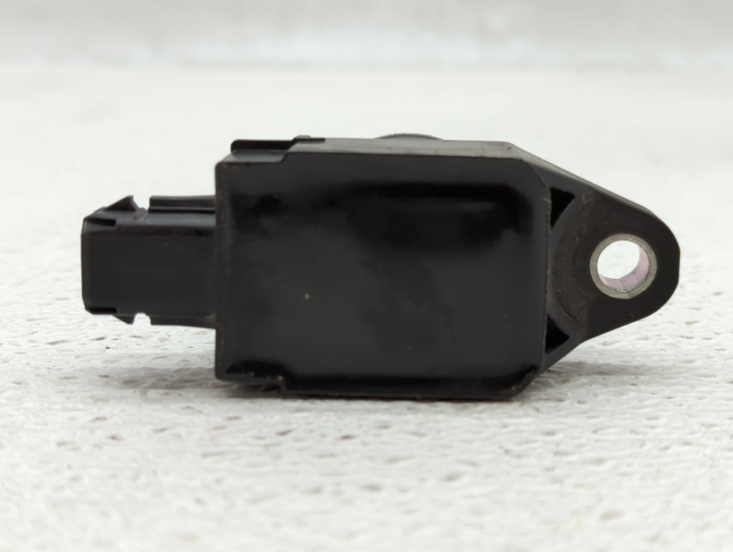 2017-2022 Subaru Impreza Ignition Coil Igniter Pack - Oemusedautoparts1.com