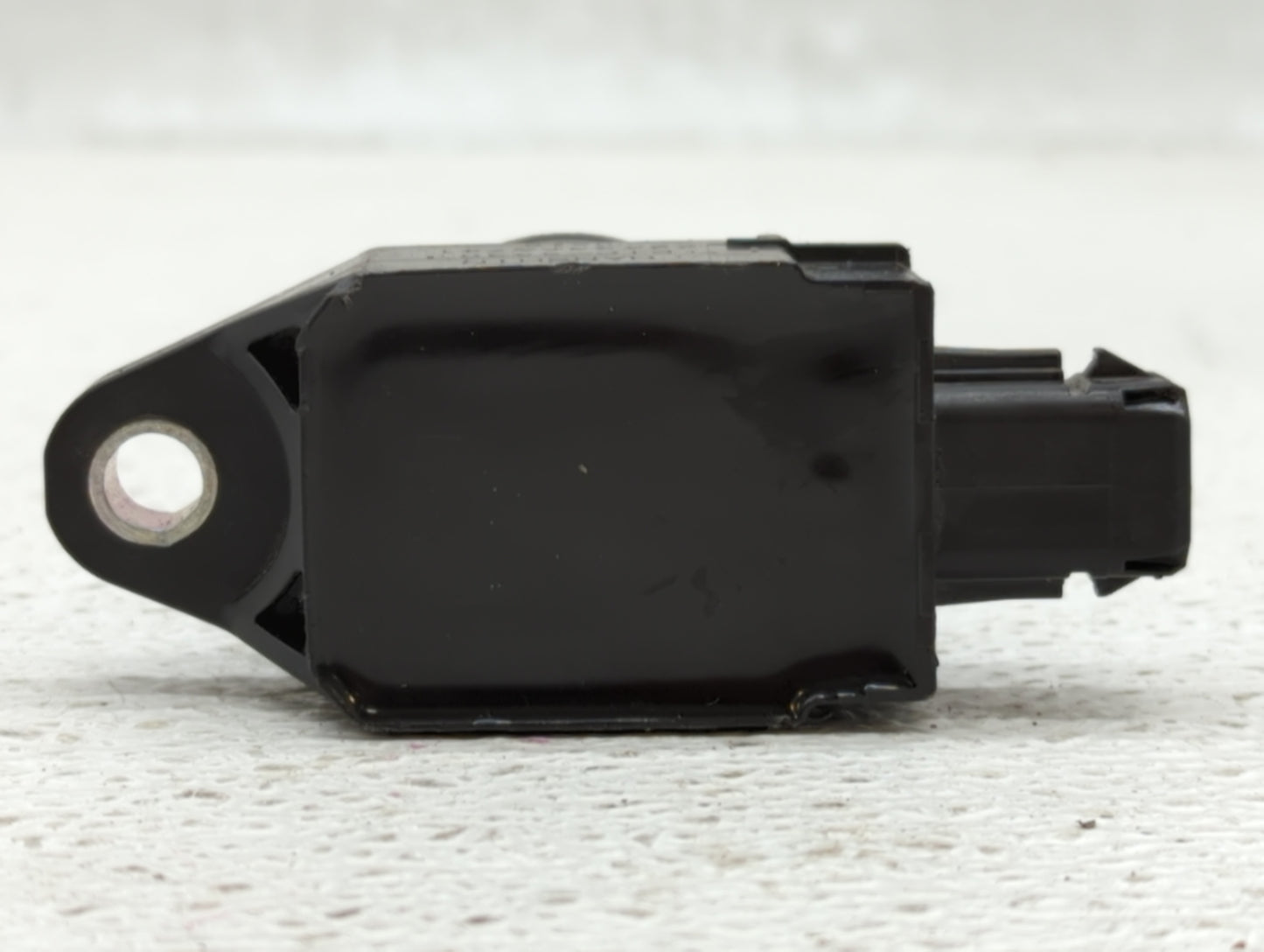 2017-2022 Subaru Impreza Ignition Coil Igniter Pack - Oemusedautoparts1.com