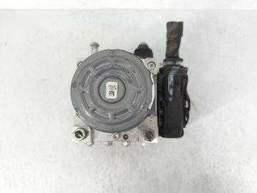 2017-2021 Subaru Impreza Anti-Lock Brake ABS Pump Module Actuator OEM P/N:27536FL13A Fits Fits 2017 2018 2019 2020 2021 OEM Used Auto Parts