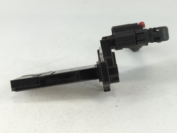 Subaru Impreza Mass Air Flow Meter Maf Sensor
