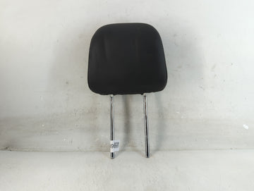 2015-2019 Subaru Legacy Headrest Head Rest Front Driver Passenger Seat Fits Fits 2015 2016 2017 2018 2019 OEM Used Auto Parts