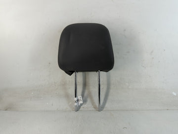 2015-2019 Subaru Legacy Headrest Head Rest Front Driver Passenger Seat Fits Fits 2015 2016 2017 2018 2019 OEM Used Auto Parts