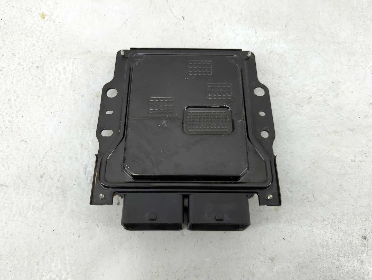 2019 Subaru Legacy PCM Engine Control Computer ECU ECM PCU OEM P/N:22765AN06A TN112800-8760 Fits OEM Used Auto Parts - Oemus