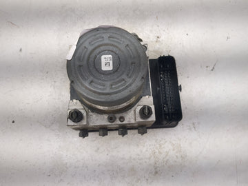 2019 Subaru Legacy ABS Pump Control Module Replacement P/N:27536AL09A 06.2102-5778.4 Fits OEM Used Auto Parts