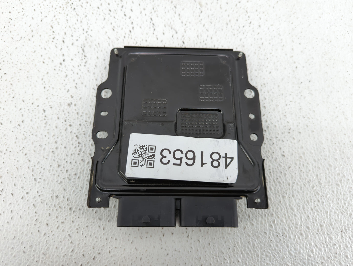2019 Subaru Legacy PCM Engine Control Computer ECU ECM PCU OEM P/N:22765AN06A 22765AN20B Fits OEM Used Auto Parts - Oemuseda