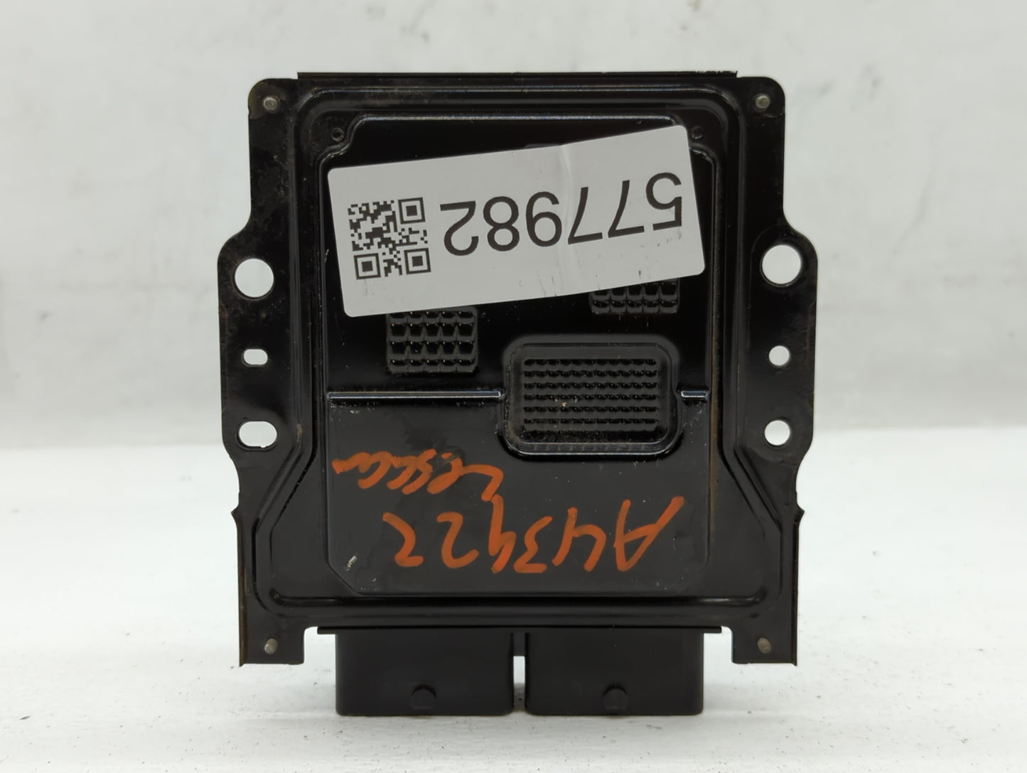 2019 Subaru Legacy PCM Engine Control Computer ECU ECM PCU OEM P/N:22765AN06A 22765AN20B Fits OEM Used Auto Parts - Oemuseda