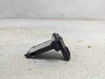 2015-2021 Subaru Wrx Mass Air Flow Meter Maf Sensor 1480949