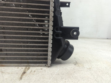 2015-2021 Subaru Wrx Turbo Intercooler 1482887