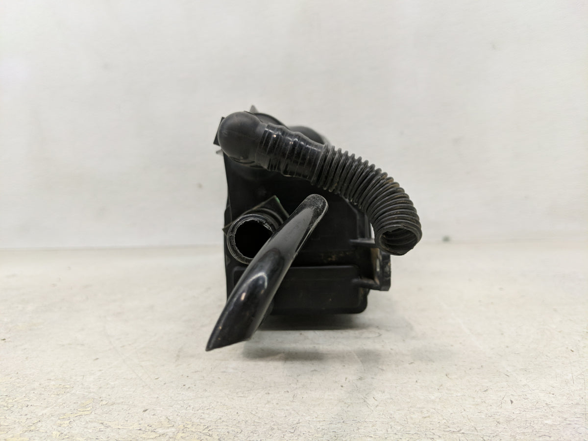 2019 Subaru Xv Fuel Vapor Charcoal Canister 1357466 - Oemusedautoparts1.com
