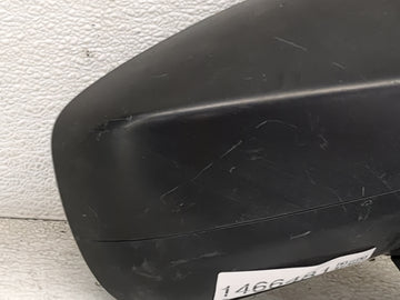 2019 Subaru Xv Passenger Side View Mirror - Right Door Mirror OEM Used