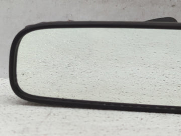 2019 Subaru Xv Interior Rear View Mirror Replacement OEM P/N:E4042197 E11048368, E11038310 Fits OEM Used Auto Parts