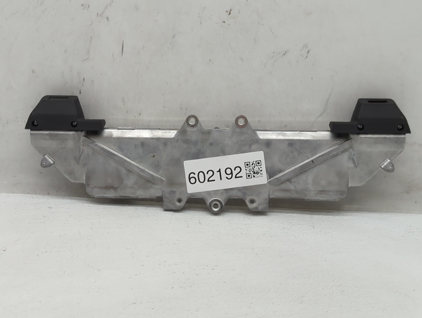 2019 Subaru Xv Back Up Sensor Backup Camera - Oemusedautoparts1.com