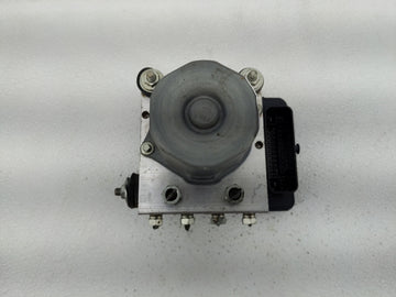 2018-2019 Toyota 86 ABS Pump Control Module Replacement P/N:27536CA002 269 529 Fits Fits 2018 2019 OEM Used Auto Parts