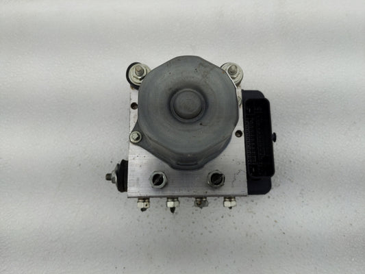 2018-2019 Toyota 86 ABS Pump Control Module Replacement P/N:27536CA002 269 529 Fits Fits 2018 2019 OEM Used Auto Parts